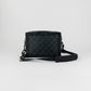 BOLSA LOUIS VUITTON