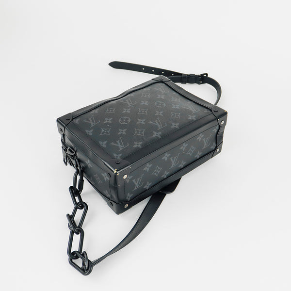 BOLSA LOUIS VUITTON