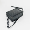 BOLSA LOUIS VUITTON