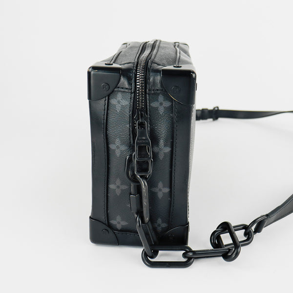 BOLSA LOUIS VUITTON