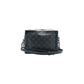 BOLSA LOUIS VUITTON
