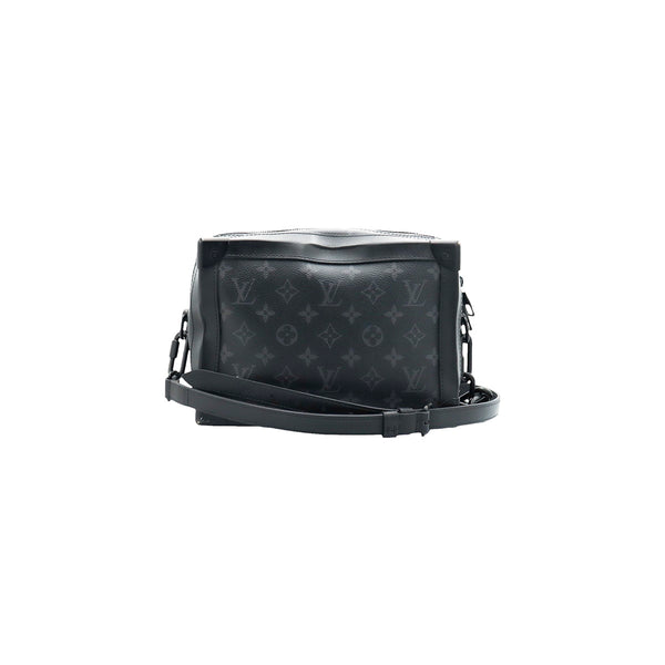 BOLSA LOUIS VUITTON
