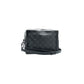 BOLSA LOUIS VUITTON