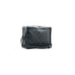 BOLSA LOUIS VUITTON