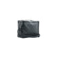 BOLSA LOUIS VUITTON