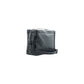 BOLSA LOUIS VUITTON