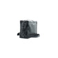 BOLSA LOUIS VUITTON