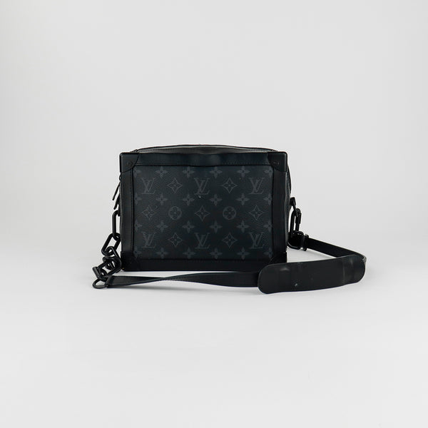 BOLSA LOUIS VUITTON
