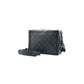 BOLSA LOUIS VUITTON