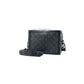 BOLSA LOUIS VUITTON
