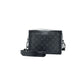 BOLSA LOUIS VUITTON