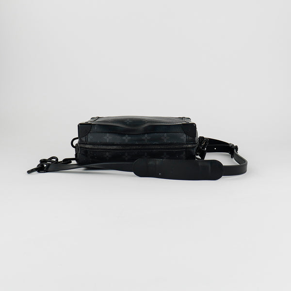 BOLSA LOUIS VUITTON
