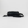 BOLSA LOUIS VUITTON