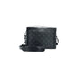 BOLSA LOUIS VUITTON