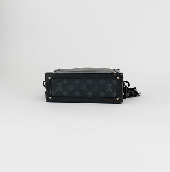BOLSA LOUIS VUITTON