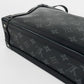 BOLSA LOUIS VUITTON