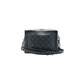 BOLSA LOUIS VUITTON