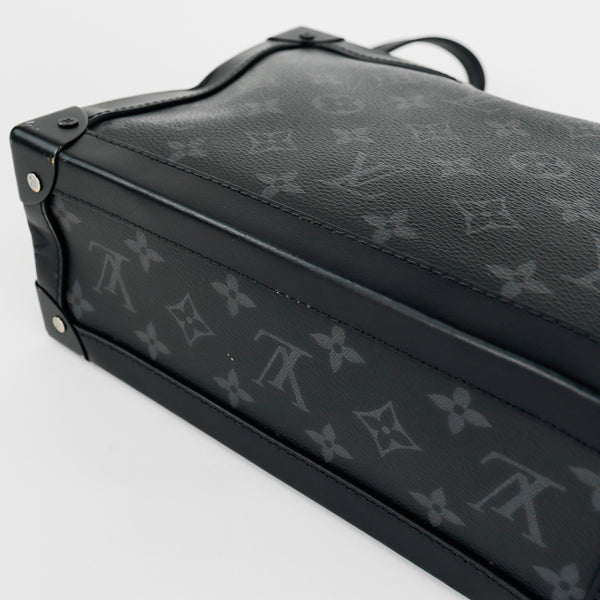 BOLSA LOUIS VUITTON