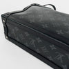 BOLSA LOUIS VUITTON