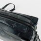 BOLSA LOUIS VUITTON
