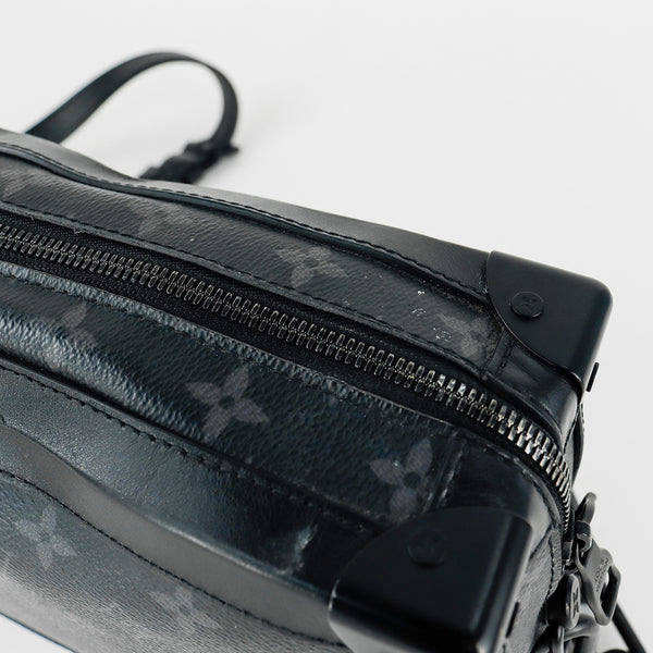 BOLSA LOUIS VUITTON