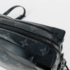 BOLSA LOUIS VUITTON