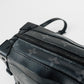 BOLSA LOUIS VUITTON