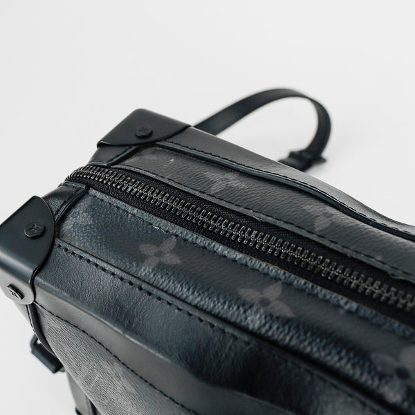 BOLSA LOUIS VUITTON