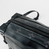 BOLSA LOUIS VUITTON