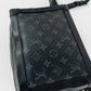 BOLSA LOUIS VUITTON