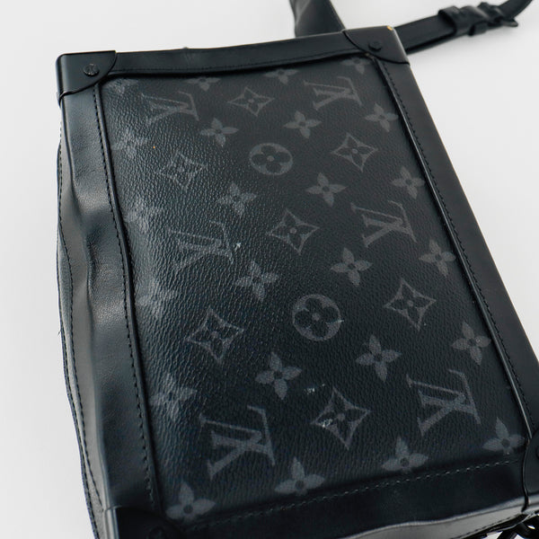 BOLSA LOUIS VUITTON