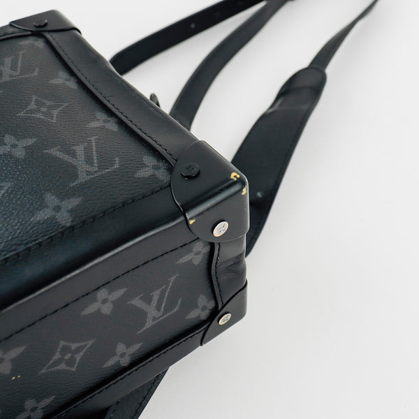 BOLSA LOUIS VUITTON