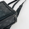 BOLSA LOUIS VUITTON
