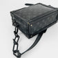 BOLSA LOUIS VUITTON