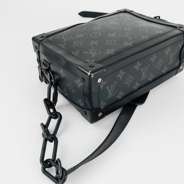 BOLSA LOUIS VUITTON