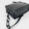 BOLSA LOUIS VUITTON