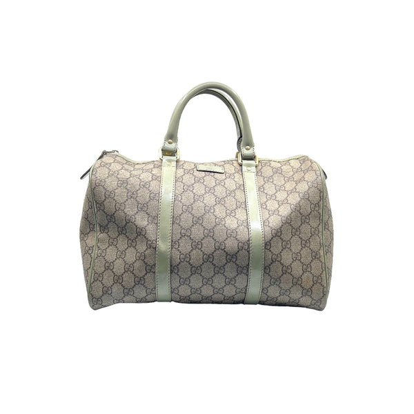 BOLSA GUCCI