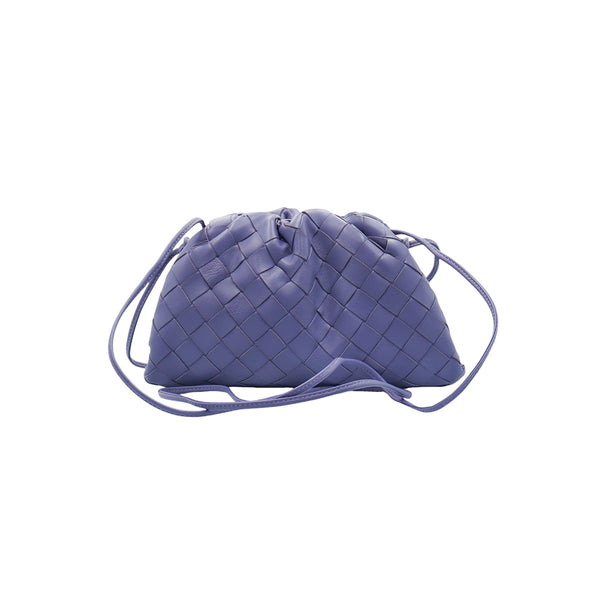 BOLSA BOTTEGA VENETA