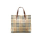 BOLSA BURBERRY