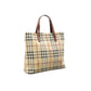 BOLSA BURBERRY