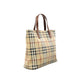 BOLSA BURBERRY