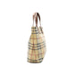 BOLSA BURBERRY