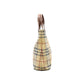 BOLSA BURBERRY