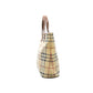 BOLSA BURBERRY