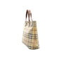 BOLSA BURBERRY