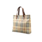 BOLSA BURBERRY