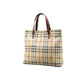 BOLSA BURBERRY