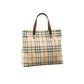 BOLSA BURBERRY