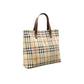 BOLSA BURBERRY
