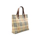 BOLSA BURBERRY